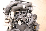 JEEP GRAND CHEROKEE WK2 3.0 CRD SILNIK VM63D