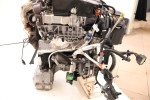 JEEP GRAND CHEROKEE WK2 3.0 CRD SILNIK VM63D