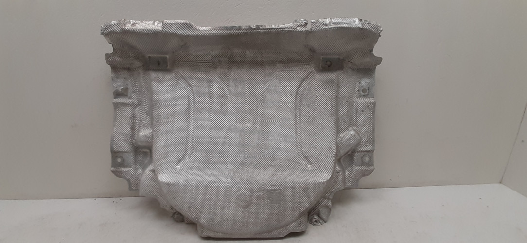 VOLVO XC90 II OSŁONA TERMICZNA 31449221