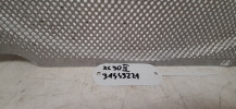VOLVO XC90 II OSŁONA TERMICZNA 31449221