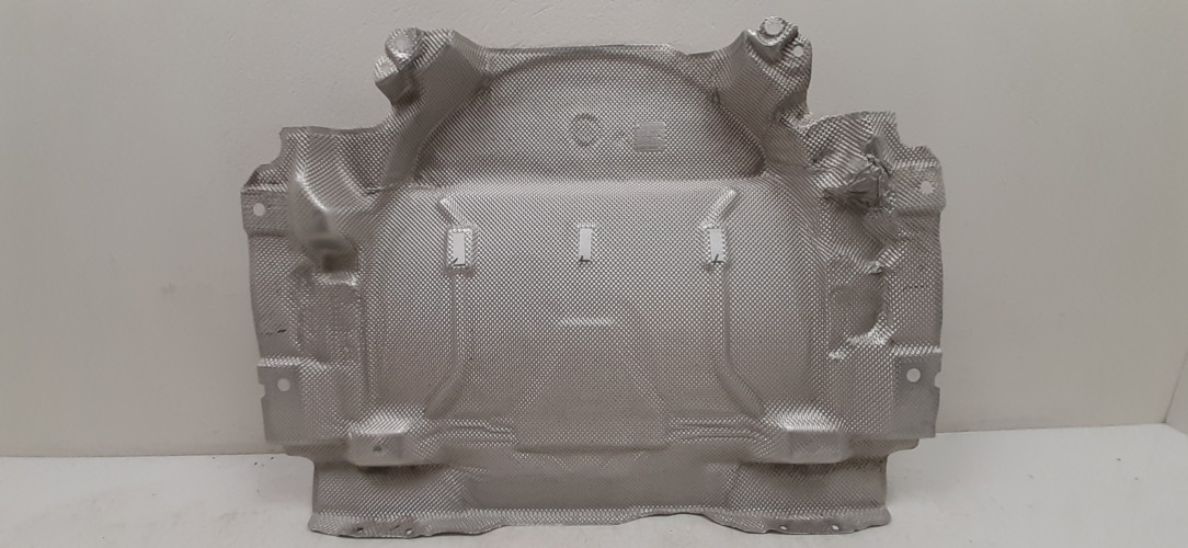 VOLVO XC90 II OSŁONA TERMICZNA 31694112
