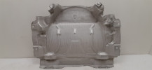 VOLVO XC90 II OSŁONA TERMICZNA 31694112