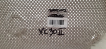 VOLVO XC90 II OSŁONA TERMICZNA 31694112