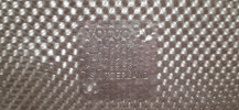 VOLVO XC90 II OSŁONA TERMICZNA 32392277