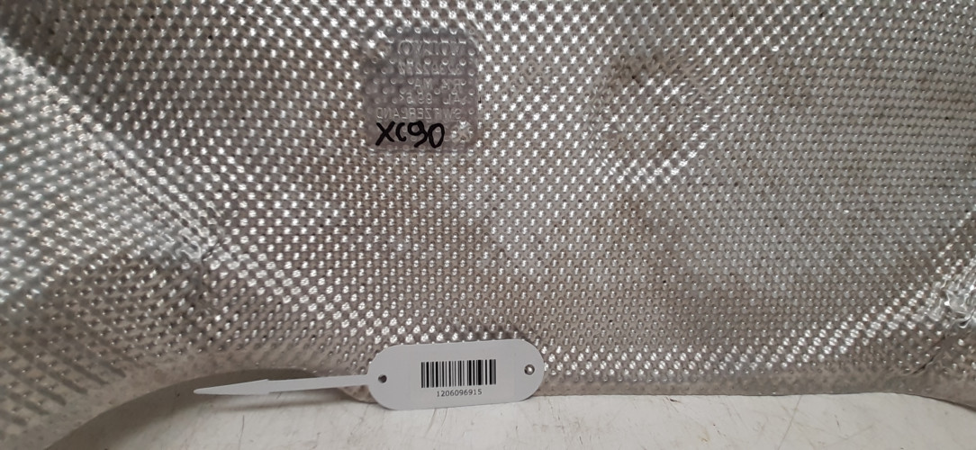 VOLVO XC90 II OSŁONA TERMICZNA 32392277