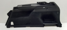 VOLVO XC90 II BOCZEK BAGAŻNIKA PRAWY 32234359, 31389007