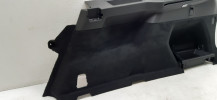 VOLVO XC90 II BOCZEK BAGAŻNIKA PRAWY 32234359, 31389007