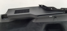 VOLVO XC90 II BOCZEK BAGAŻNIKA PRAWY 32234359, 31389007