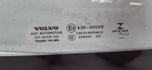 VOLVO XC90 II SZYBA KAROSERYJNA LEWA 31371029
