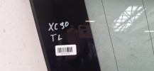 VOLVO XC90 II SZYBA KAROSERYJNA LEWA 31371029