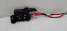 VOLVO XC90 II KLEMA BEZPIECZNIK AKUMULATORA 32266205, 32130131
