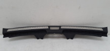 VOLVO XC90 II OSŁONA PASA TYLNEGO 32353428