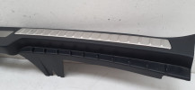 VOLVO XC90 II OSŁONA PASA TYLNEGO 32353428