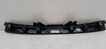 VOLVO XC90 II OSŁONA PASA TYLNEGO 32353428