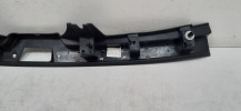 VOLVO XC90 II OSŁONA PASA TYLNEGO 32353428
