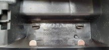 VOLVO XC90 II OSŁONA PASA TYLNEGO 32353428