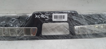 VOLVO XC90 II OSŁONA PASA TYLNEGO 32353428