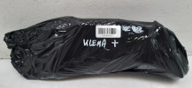 VOLVO XC90 II KLEMA PLUSOWA BEZPIECZNIK AKUMULATORA 32212903, 32233898