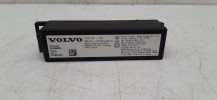 VOLVO XC90 II AKUMULATOR MODUŁU ŁĄCZNOŚCI VCM 50914609