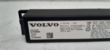 VOLVO XC90 II AKUMULATOR MODUŁU ŁĄCZNOŚCI VCM 50914609