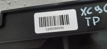 VOLVO XC90 II LISTWA OSŁONA BAGAŻNIKA PRAWA 32239171