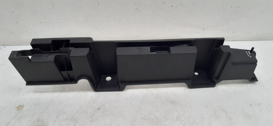 VOLVO XC90 II LISTWA OSŁONA BAGAŻNIKA PRAWA 32205577
