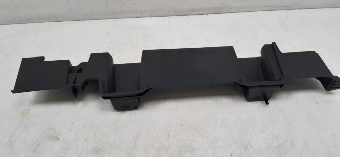 VOLVO XC90 II LISTWA OSŁONA BAGAŻNIKA PRAWA 32205577