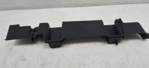 VOLVO XC90 II LISTWA OSŁONA BAGAŻNIKA PRAWA 32205577