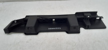 VOLVO XC90 II LISTWA OSŁONA BAGAŻNIKA PRAWA 32205577