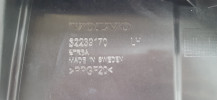 VOLVO XC90 II LISTWA OSŁONA BAGAŻNIKA LEWA 32239170
