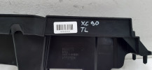 VOLVO XC90 II LISTWA OSŁONA BAGAŻNIKA LEWA 32239170