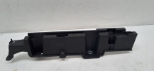 VOLVO XC90 II LISTWA OSŁONA BAGAŻNIKA LEWA 32205576