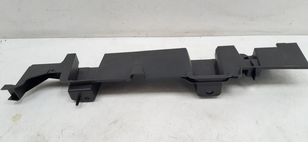 VOLVO XC90 II LISTWA OSŁONA BAGAŻNIKA LEWA 32205576