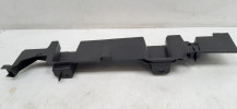 VOLVO XC90 II LISTWA OSŁONA BAGAŻNIKA LEWA 32205576