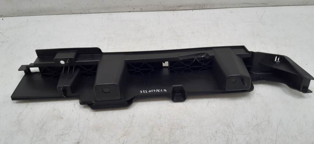VOLVO XC90 II LISTWA OSŁONA BAGAŻNIKA LEWA 32205576