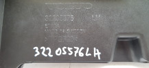 VOLVO XC90 II LISTWA OSŁONA BAGAŻNIKA LEWA 32205576