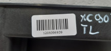 VOLVO XC90 II LISTWA OSŁONA BAGAŻNIKA LEWA 32205576