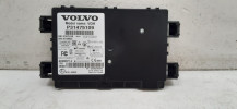 VOLVO XC90 II MODUŁ KOMUNIKACJI VCM 31475110