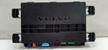 VOLVO XC90 II MODUŁ KOMUNIKACJI VCM 31475110