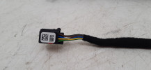 VOLVO XC90 II SIŁOWNIK KLAPY BAGAŻNIKA 7 PIN 31457610