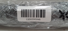 VOLVO XC90 II SIŁOWNIK KLAPY BAGAŻNIKA 7 PIN 31457610