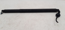 VOLVO XC90 II SIŁOWNIK KLAPY BAGAŻNIKA 7 PIN 31690604