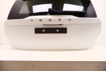 VOLVO XC90 II KLAPA BAGAŻNIKA 614