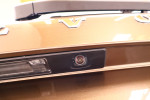 VOLVO XC90 II KLAPA BAGAŻNIKA 700-16