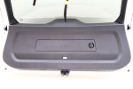 VOLVO XC90 II KLAPA BAGAŻNIKA 614