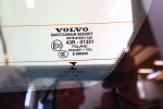 VOLVO XC90 II KLAPA BAGAŻNIKA 700-16