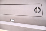 VOLVO XC90 II KLAPA BAGAŻNIKA 614
