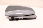 VOLVO XC90 II PŁETWA ANTENA DACHOWA 740 40011834, 32364064