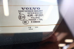 VOLVO XC90 II KLAPA BAGAŻNIKA 614