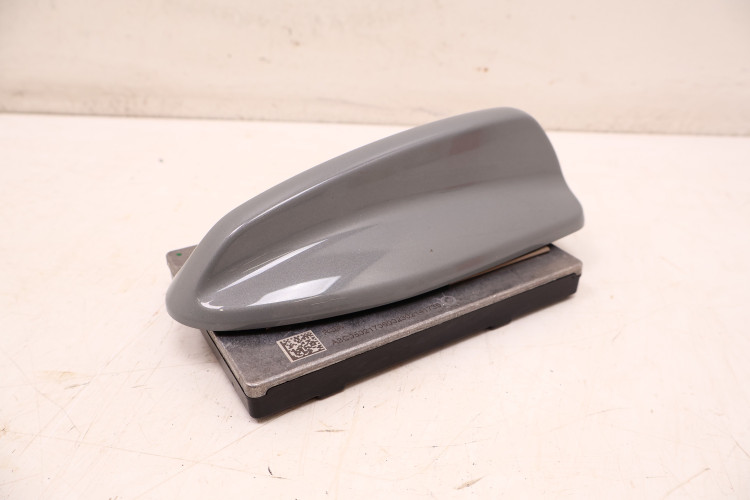 VOLVO XC90 II PŁETWA ANTENA DACHOWA 740 40011834, 32364064